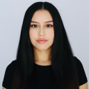 avatar kiana