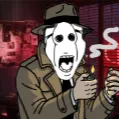pelinal_literally_me_whitestrake
