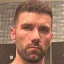 savagestrix