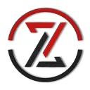 zodi01