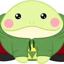 fuiuki