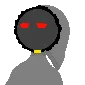 fuiuki