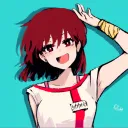 dede's Avatar