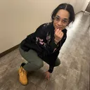 bluninjabuddii