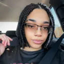 bluninjabuddii