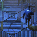 thecrimsoncrusader