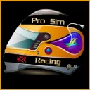 prosimracing