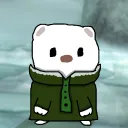 twekn