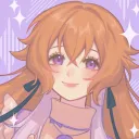 neoko
