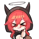 lucibubz
