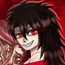 jazmineadventures