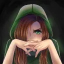 jazmineadventures