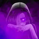 jazmineadventures