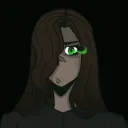 jazmineadventures