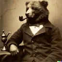 climbingbear