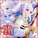 Kisei