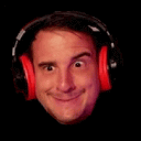 dobrodziej
