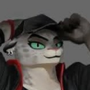 avatar Jake Noodles