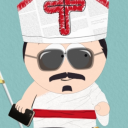 enjay65 discord avatar