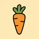 carrotparadox
