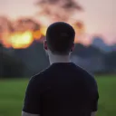 vitorzito