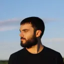 vitorzito