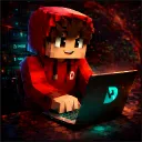 diekieboy