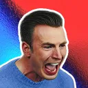 fineanddandee