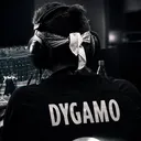 dygamo