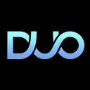 its_duo