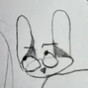 papadeadly