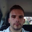 Tooxic's avatar