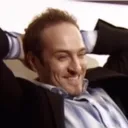 laundryman_