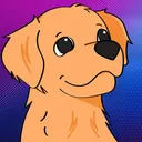 el_perrencio