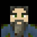 sharrdeoon