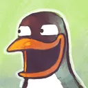 .princepenguino