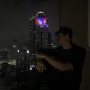 mentalcurve