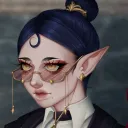 rururuu