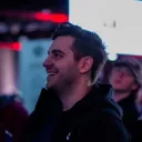 .markwithac