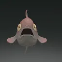 masamunebushido