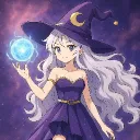 moonbunny17