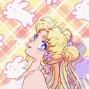 moonbunny17