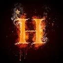 the.higgs