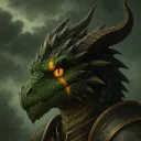 veckoza