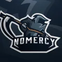 fabion0mercy