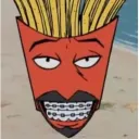 ramboleido