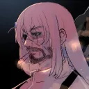 skelter04