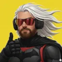 GoKickR0cks's Avatar