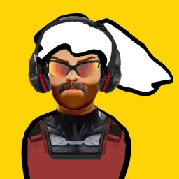 GoKickR0cks's Avatar