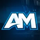 amoylan